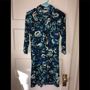 VALENTINE’S DAY VIBES!!!